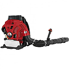 Воздуходув Maruyama GKBL3500