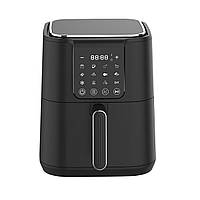 Мультипіч електрична - GAF6000 Grunhelm