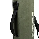 Чохол TRAMP для термоса 0,9 л olive (UTRA-005-olive), фото 3