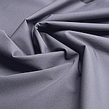 Марафон (Хардшел) спеціальна тканина, фото 2