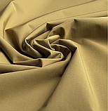 Марафон (Хардшел) спеціальна тканина, фото 4