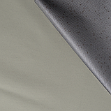 Марафон (Хардшел) спеціальна тканина, фото 3