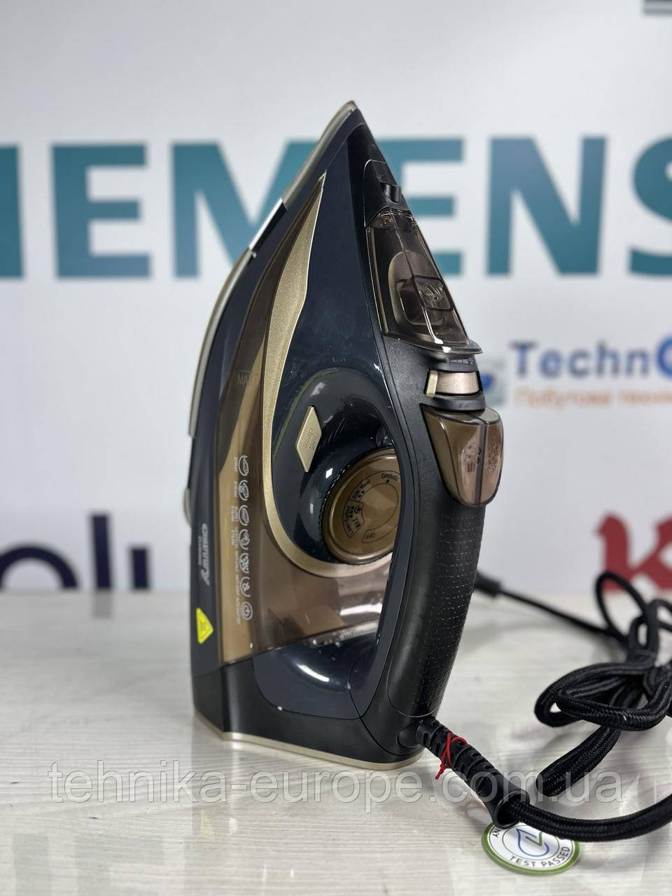 Праска  Camry	 CR 5036, фото 1