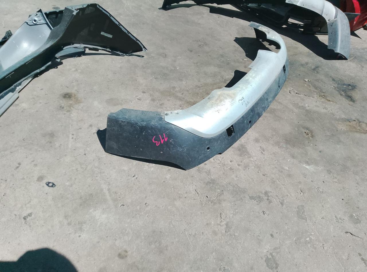 Вітаю зацікавлених на авто розборці Чемпіон !!!<br />
 Предметом оголошення є&nbsp;Бампер задній BMW X1 E84<br />
 Фактичний стан на фото. Гарантія 14 днів на встановлення та перевірку<br />
 Висилаємо по всій Україні по передоплаті на транспортні витрати!<br />
 Наявність та асортимент на складі постійно змінюються.<br />
 Точні деталі уточняйте по телефону +380973363743 — фото 2