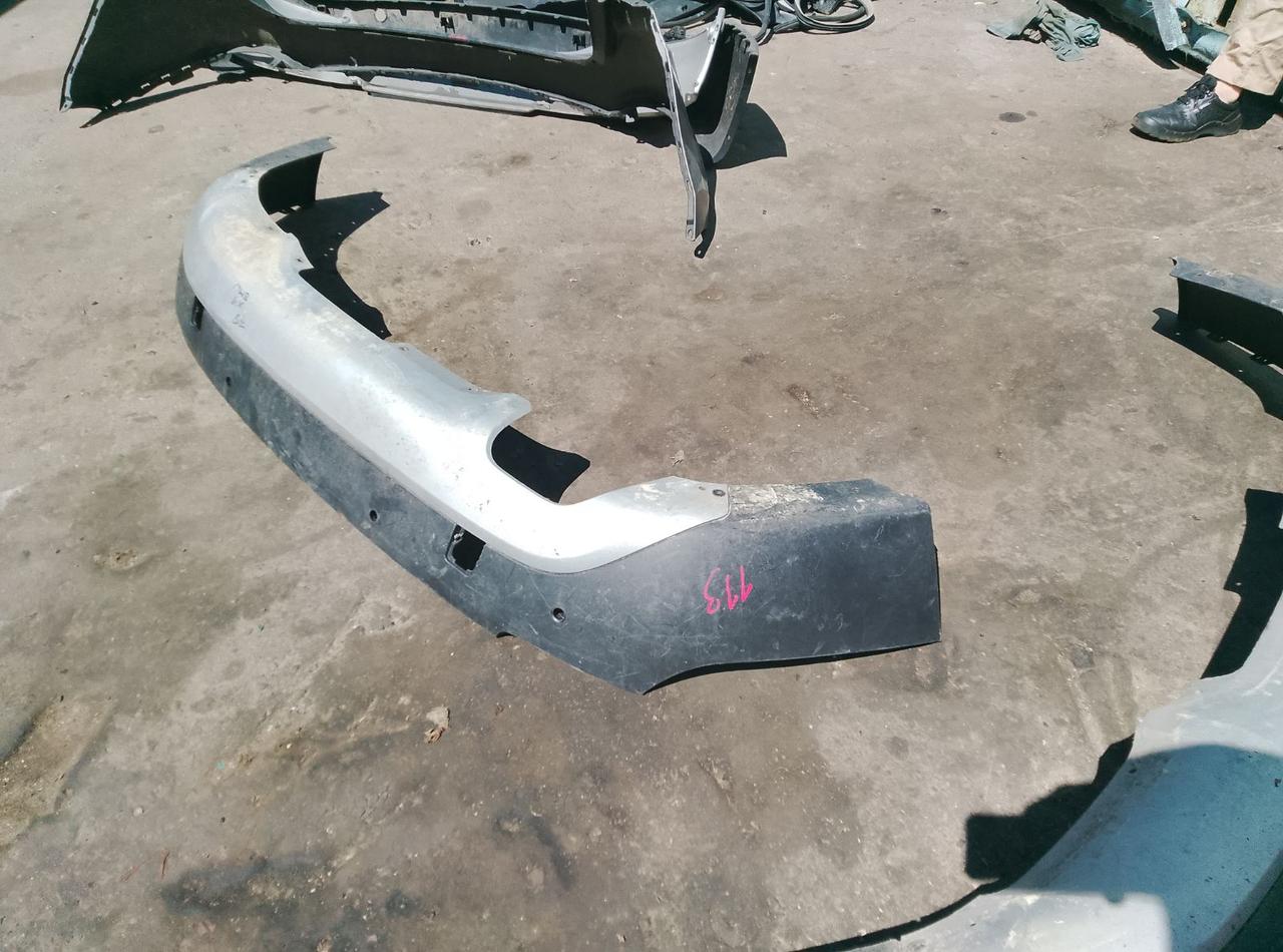 Вітаю зацікавлених на авто розборці Чемпіон !!!<br />
 Предметом оголошення є&nbsp;Бампер задній BMW X1 E84<br />
 Фактичний стан на фото. Гарантія 14 днів на встановлення та перевірку<br />
 Висилаємо по всій Україні по передоплаті на транспортні витрати!<br />
 Наявність та асортимент на складі постійно змінюються.<br />
 Точні деталі уточняйте по телефону +380973363743 — фото 4