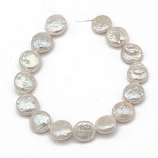 Перли Натуральні