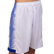 Форма баскетбольна дитяча Lidong (LD-8018T), фото 4