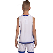 Форма баскетбольна дитяча Lidong (LD-8018T), фото 5