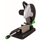 Пила для тротуарної плитки Eibenstock EST350.2 2.4 кВт