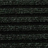 1 м.зелена брудозахисна доріжка на гумовій основі, фото 10