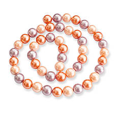 Перли Shell Pearl