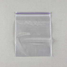 Пакет з замком Zip-lock 10х12(100шт) (1 пач.)