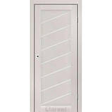 Міжкімнатні двері Rosalia Darumi, фото 2