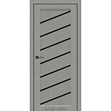 Міжкімнатні двері Rosalia Darumi, фото 3