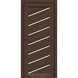 Міжкімнатні двері Rosalia Darumi, фото 6