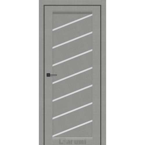 Міжкімнатні двері Rosalia Darumi, фото 1