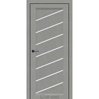 Міжкімнатні двері Rosalia Darumi