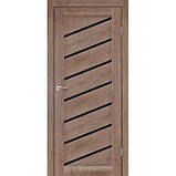 Міжкімнатні двері Rosalia Darumi, фото 9