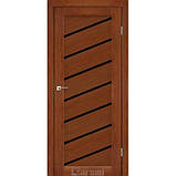 Міжкімнатні двері Rosalia Darumi, фото 4