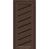 Міжкімнатні двері Rosalia Darumi, фото 5