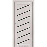 Міжкімнатні двері Rosalia Darumi, фото 8