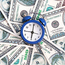 Створення та розробка індивідуального бізнес-плану будь-якого рівня складності на замовлення!