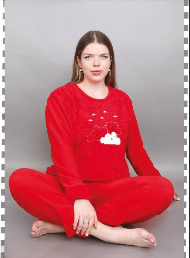 Піжама жіноча
