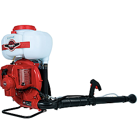 Мотообприскувач Vitals Master MS 7750b