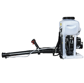 Мотообприскувач Vitals MSP 4313b