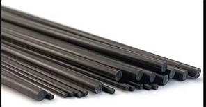 Графитовий анод