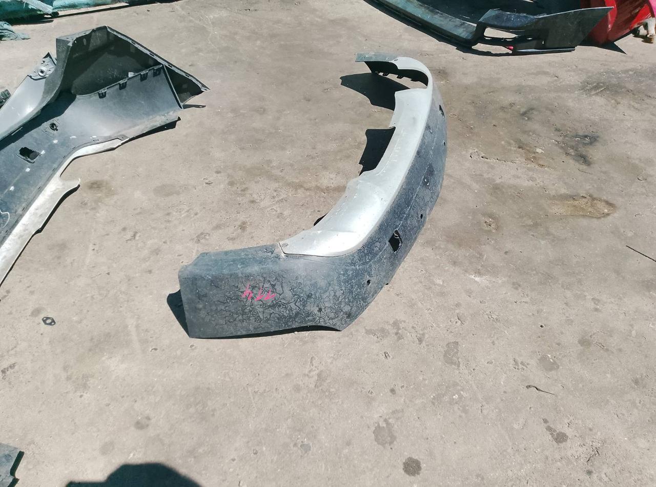 Вітаю зацікавлених на авто розборці Чемпіон !!!<br />
 Предметом оголошення є&nbsp;Бампер задній BMW X1 E84<br />
 Фактичний стан на фото. Гарантія 14 днів на встановлення та перевірку<br />
 Висилаємо по всій Україні по передоплаті на транспортні витрати!<br />
 Наявність та асортимент на складі постійно змінюються.<br />
 Точні деталі уточняйте по телефону +380973363743 — фото 5