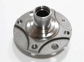 Ступиця ЛАНОС перед 1,5-1,6 R13/R14