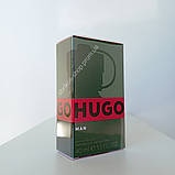 Hugo Hugo Boss Хуго Хуго Бос 40 мл., фото 2