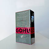 Hugo Hugo Boss Хуго Хуго Бос 40 мл., фото 4