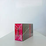 Hugo Hugo Boss Хуго Хуго Бос 40 мл., фото 5