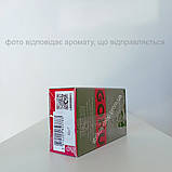 Hugo Hugo Boss Хуго Хуго Бос 40 мл., фото 6