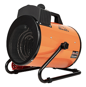 Тепловентилятор електричний Vitals EH-52