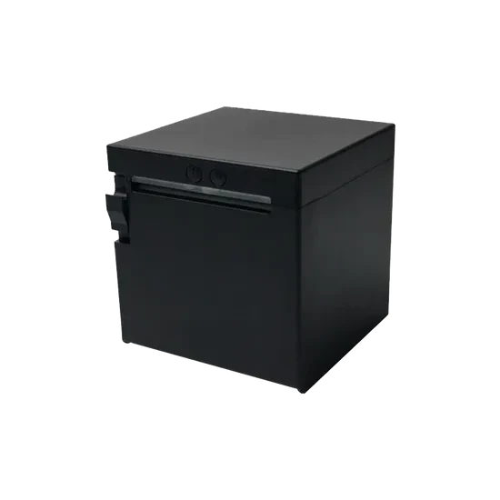 Принтер чеків ASAP POS ZW861 (USB+Ethernet)