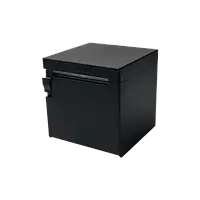 Принтер чеків ASAP POS ZW861 (USB+Ethernet)