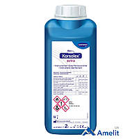 Засіб для дезінфекції  Korsolex Extra (Bode Chemie), флакон 2 л