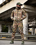 Костюм мультикам Тактичний софтшел Oblivion softshell ВТ7679 ТМ, фото 2