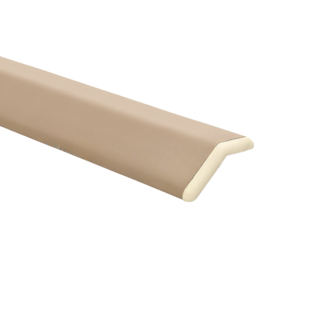 Відбійник кутовий CG 76A (Туреччина), кратно 3 м.п.