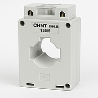 Трансформатор струму CHINT BH-0.66 150/5