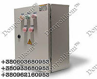 Що таке АВР і навіщо він вам потрібний?