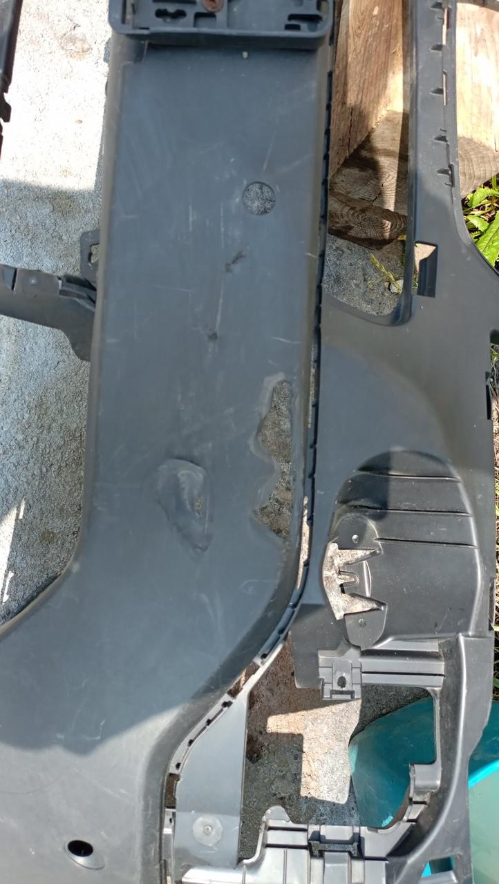 Вітаю зацікавлених на авто розборці Чемпіон !!!<br />
 Предметом оголошення є&nbsp;&nbsp;Бампер Передній BMW X3 E83 Lift&nbsp;<br />
 Фактичний стан на фото. Гарантія 14 днів на встановлення та перевірку<br />
 Висилаємо по всій Україні по передоплаті на транспортні витрати!<br />
 Наявність та асортимент на складі постійно змінюються.<br />
 Точні деталі уточняйте по телефону +380973363743 — фото 6