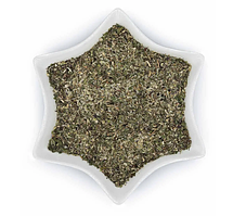 Суміш Часникова сіль ТМ WAK'A, 500г