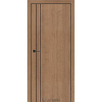 Міжкімнатні двері Plato Line TPL-05 Darumi