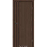 Міжкімнатні двері Plato Line TPL-05 Darumi, фото 5