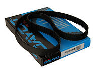 Ремінь гм Mazda 626 GE GD 2.0D