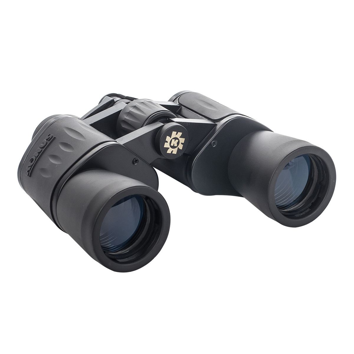 Бинокль KONUS KONUSVUE 8x40 W.A., фото 1
